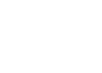 Welcome to Dakota Glass Co. - Call us at: 952-736-3442
